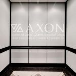 کابین آسانسور مدل AXN1 (47)